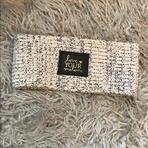 Love Your Melon Headband